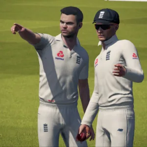 Cricket 19 - Ultimate Edition Bundle [PS4] - изображение 2