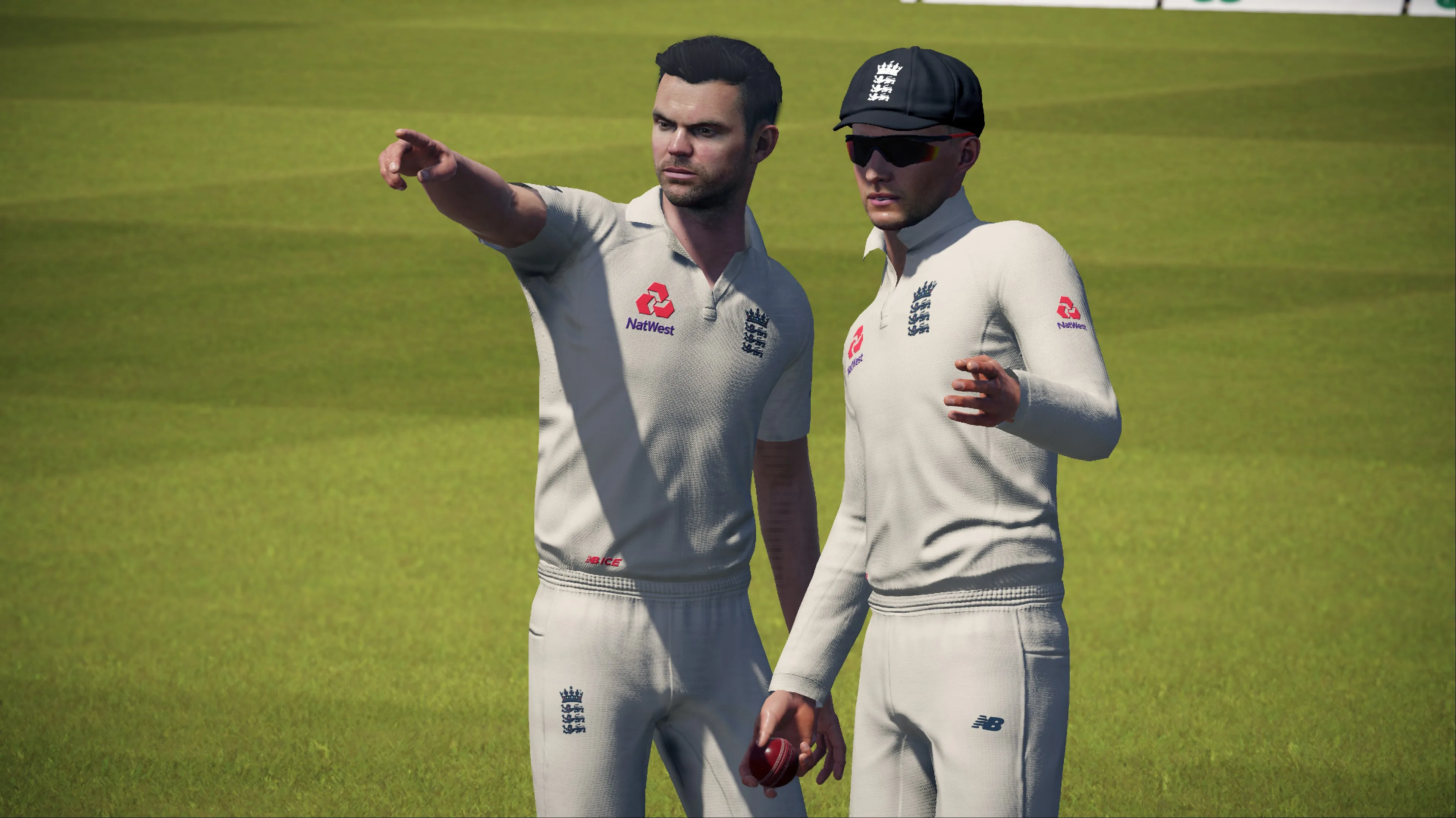 Cricket 19 - Ultimate Edition Bundle [PS4] - изображение 2
