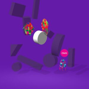 Dreii [PS4] - изображение 2