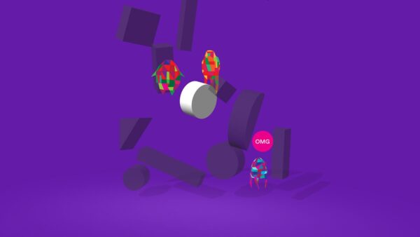 Dreii [PS4] - изображение 2