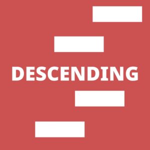 Descending [PS5] cover