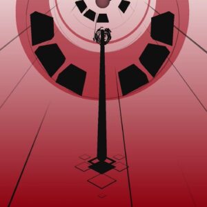 Cosmophony [PS4] - изображение 2