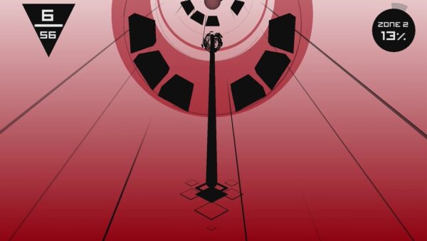 Cosmophony [PS4] - изображение 2