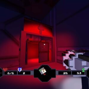 Paranautical Activity [PS4] - изображение 2