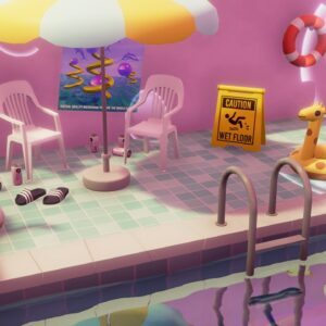 Accounting Plus (Accounting+) [PS4] - изображение 2