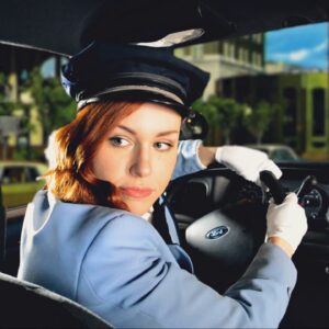 Roundabout [PS4] - изображение 2