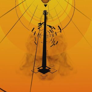 Cosmophony [PS4] - изображение 3