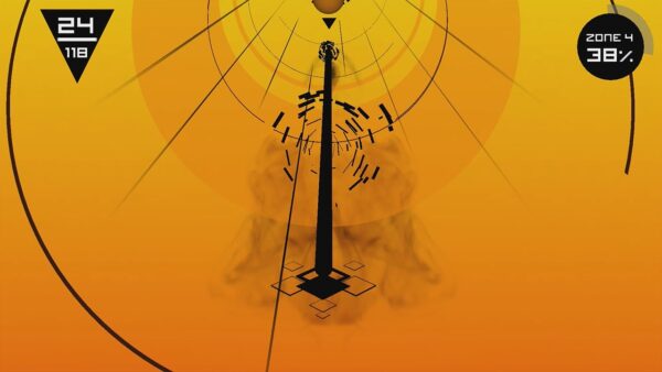 Cosmophony [PS4] - изображение 3
