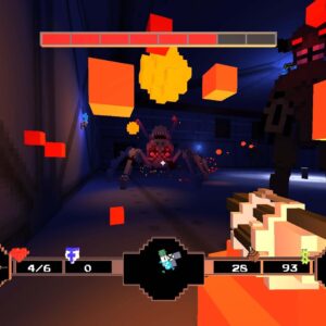 Paranautical Activity [PS4] - изображение 3