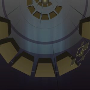 Cosmophony [PS4] - изображение 4