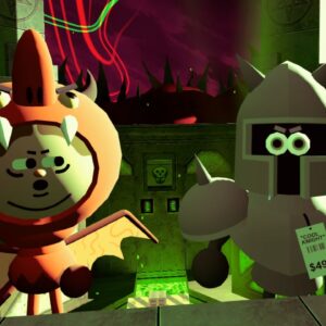 Accounting Plus (Accounting+) [PS4] - изображение 4