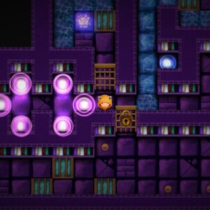 Waking Violet [PS4] - изображение 2
