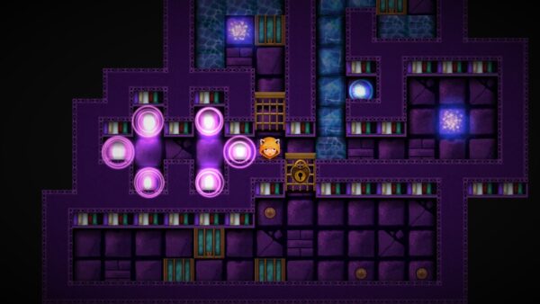 Waking Violet [PS4] - изображение 2