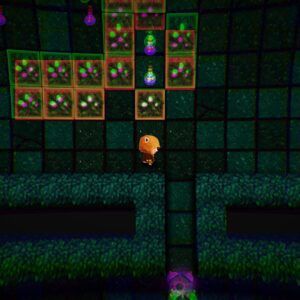 Waking Violet [PS4] - изображение 4