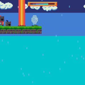 Peasant Knight [PS4] - изображение 3