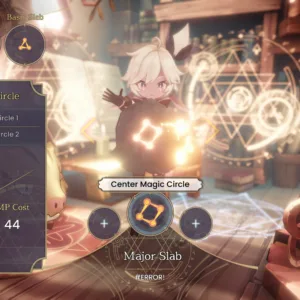 WitchSpring R - The Story of Pieberry [PS5] - изображение 2
