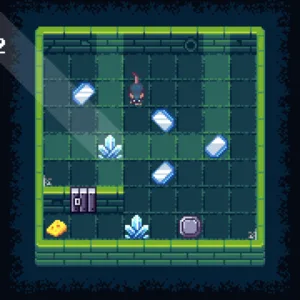 Sneaky Rat PS4 & PS5 - изображение 3
