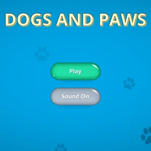Dogs And Paws [PS4,&nbsp;PS5] - изображение 2