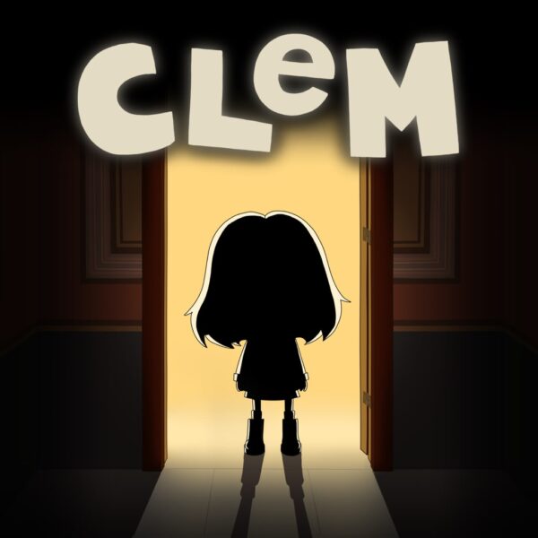 CLeM [PS4,&nbsp;PS5] - изображение 1