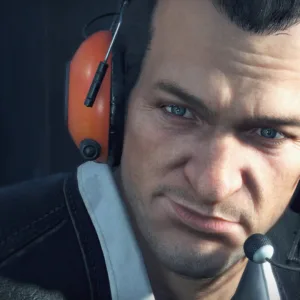 Dead Rising Deluxe Remaster [PS5] - изображение 2
