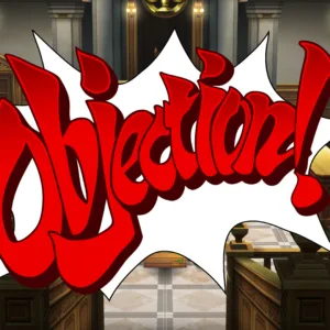 Ace Attorney Anthology [PS4] - изображение 3