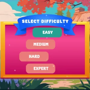 Mother's Day Journey [PS4] - изображение 4