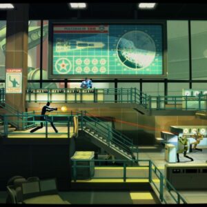 CounterSpy [PS4] - изображение 3