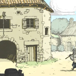 Valiant Hearts: The Collection [PS4] - изображение 2