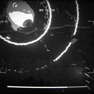 EMPTY SHELL [PS4,&nbsp;PS5] - изображение 2
