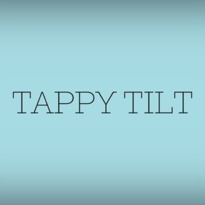 Tappy Tilt [PS5] cover