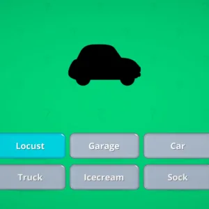Guess The Object [PS4,&nbsp;PS5] - изображение 3