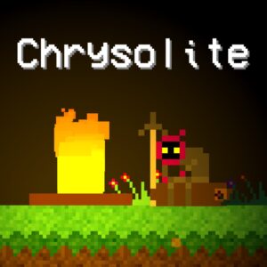 Chrysolite [PS5]