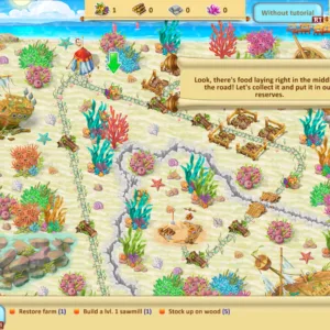 Gnomes Garden Collection [PS4] - изображение 4