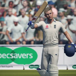 Cricket 19 - Ultimate Edition Bundle [PS4] - изображение 3