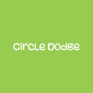 Circle Dodge [PS5] cover