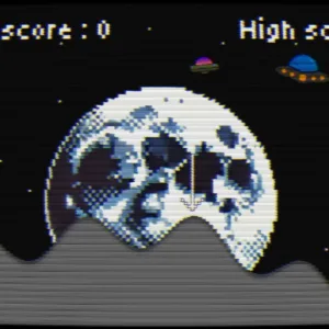 Space Surveyor [PS5] - изображение 2