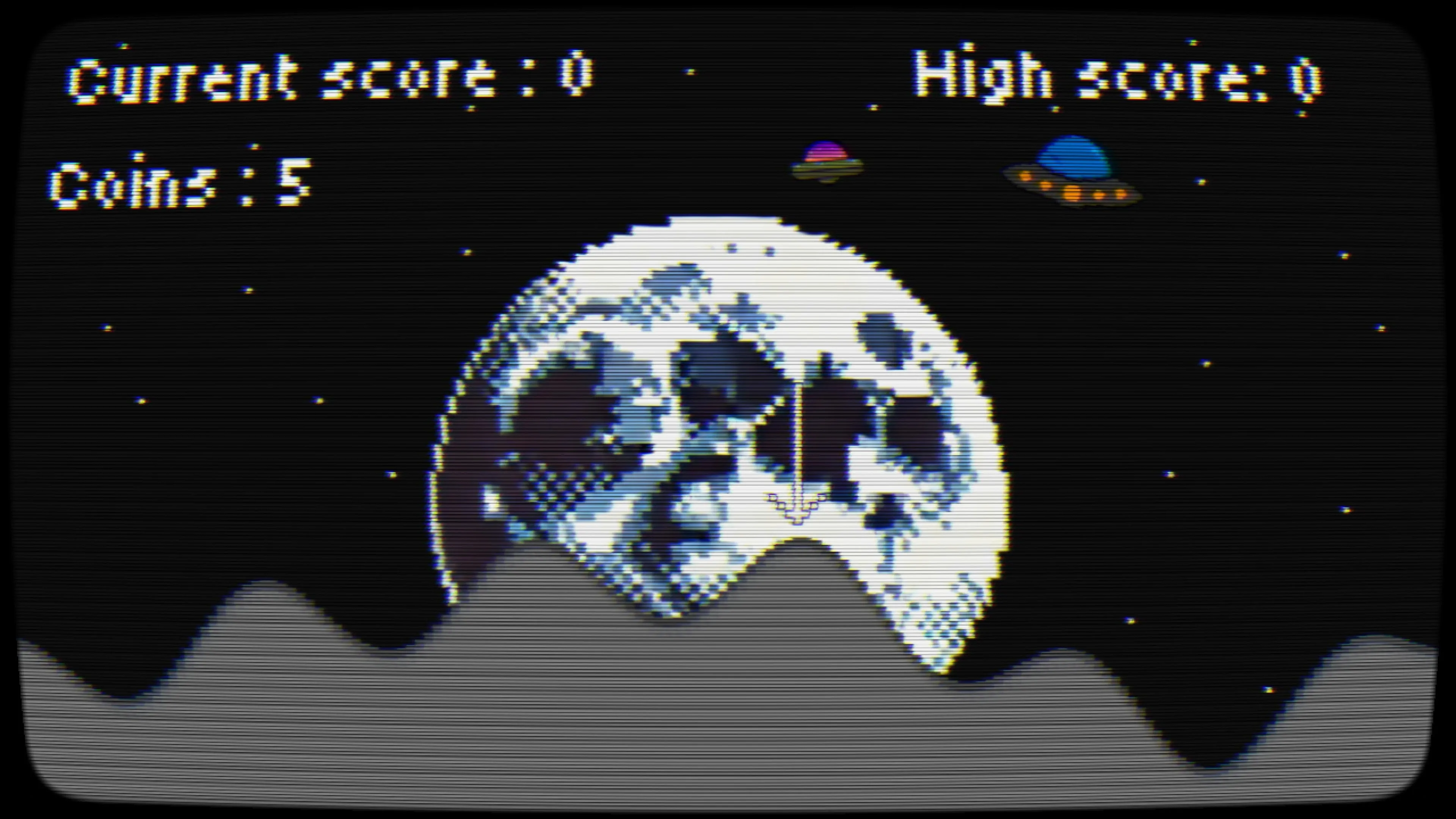 Space Surveyor [PS5] - изображение 2