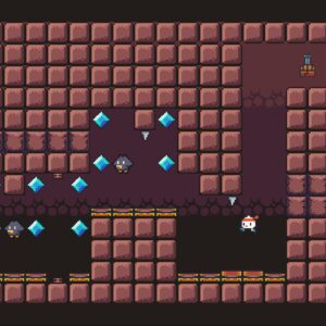 Powered Platformer Bundle PS4 & PS5 - изображение 4