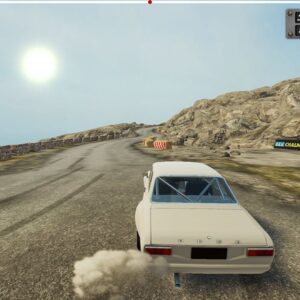 Classic Racers Elite [PS5] - изображение 3