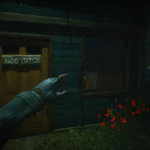 A Quiet Place: The Road Ahead [PS5] - изображение 4
