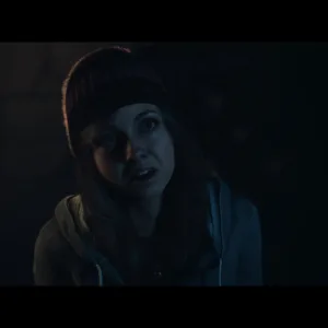 Until Dawn [PS5] - изображение 3