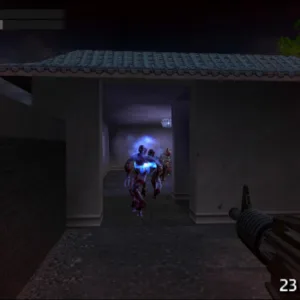 TimeSplitters [PS4,&nbsp;PS5] - изображение 4
