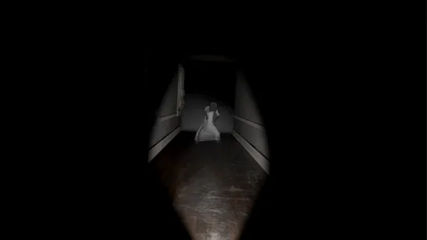 Horror Adventure (PSVR2) [PS5] - изображение 4