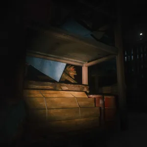 A Quiet Place: The Road Ahead [PS5] - изображение 2