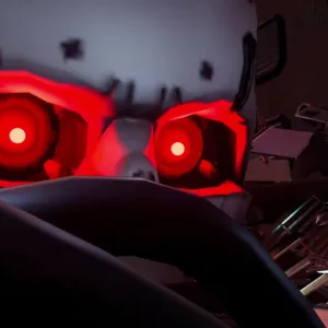 MARS 2120 [PS4,&nbsp;PS5] - изображение 2