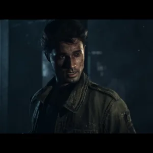 Until Dawn [PS5] - изображение 2