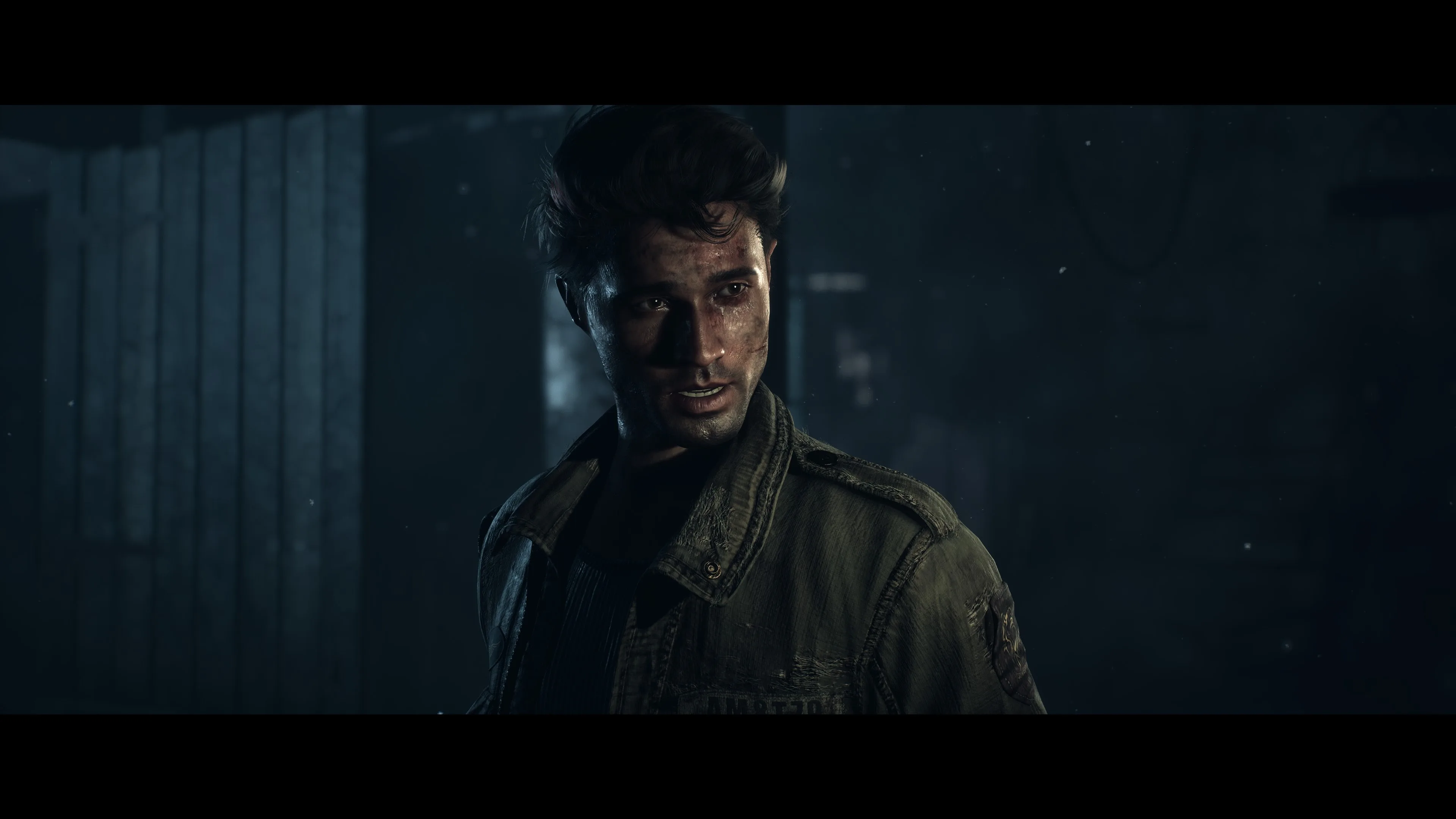Until Dawn [PS5] - изображение 2