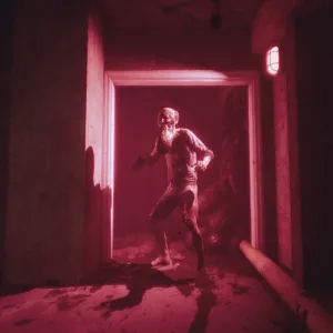 Pneumata [PS5] - изображение 3