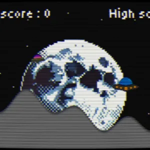 Space Surveyor [PS5] - изображение 3