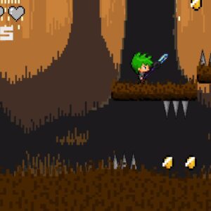 Ariko's Enchanted Forest [PS4] - изображение 2